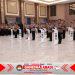Kapolda Jatim Lantik Wakapolda Baru dan Pimpin Sertijab Sejumlah Kapolres Jajaran
