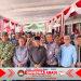 Tinjau 5 KDKMP di Boyolali, Menko Pangan dan Mendes PDT Dorong Koperasi Jadi Penggerak Ekonomi Desa