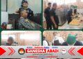 Dari Kuliner hingga Hortikultura, Rutan Surabaya Siapkan Warga Binaan Kembali Mandiri di Tengah Masyarakat