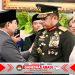 Rotasi Jabatan Strategis TNI, Dua Jenderal TNI Emban Amanah Baru