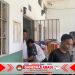 Rutan Surabaya Sisir Blok Hunian Warga Binaan, Cegah HP Ilegal hingga Narkoba