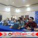 Rutan Buntok Ikuti Sosialisasi LLAT 2026