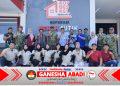 Kasad Tinjau KDKMP Sobokerto Boyolali, Pastikan Kebutuhan Pokok dan Pupuk Petani Terjangkau