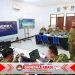 TNI–ADF Perkuat Pertahanan Siber melalui Simulasi Terpadu Keris Woomera 2026