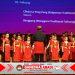 Gita Swara Fraternity Choir SMAK Frateran Surabaya Raih Gold dan Silver di Bandung International Choir Festival