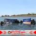 Tembus Kegelapan Bawah Laut, Kopaska Menyelam Bersama MTO ADF