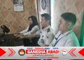 RUTAN BUNTOK TINGKATKAN KOMPETENSI MELALUI BIMBINGAN TEKNIS KERJA SAMA DAN TATA KELOLA