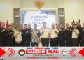 Perkuat Intelijen dan Deteksi Dini, Rutan Surabaya Gandeng Polsek Waru Cegah Gangguan Keamanan Sejak Dini
