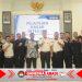 Perkuat Intelijen dan Deteksi Dini, Rutan Surabaya Gandeng Polsek Waru Cegah Gangguan Keamanan Sejak Dini