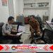 Rutan Buntok Koordinasikan Tindak Lanjut Permohonan Hibah Kendaraan Dinas kepada Pemkab Barito Selatan
