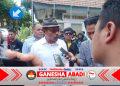 APPM Siapkan Hearing ke DPRD Banyuwangi, Dugaan Persetubuhan Anak Disorot: Perlindungan Korban dan Akuntabilitas Sekolah Tak Boleh Diabaikan!