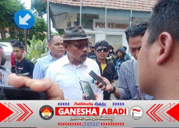 APPM Siapkan Hearing ke DPRD Banyuwangi, Dugaan Persetubuhan Anak Disorot: Perlindungan Korban dan Akuntabilitas Sekolah Tak Boleh Diabaikan!