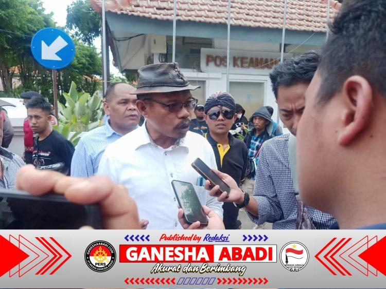 APPM Siapkan Hearing ke DPRD Banyuwangi, Dugaan Persetubuhan Anak Disorot: Perlindungan Korban dan Akuntabilitas Sekolah Tak Boleh Diabaikan!