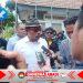 APPM Siapkan Hearing ke DPRD Banyuwangi, Dugaan Persetubuhan Anak Disorot: Perlindungan Korban dan Akuntabilitas Sekolah Tak Boleh Diabaikan!