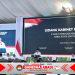 Panglima TNI Hadiri Sidang Kabinet Paripurna di Istana Negara