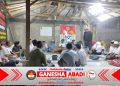 ROFIQ AZMI SENTIL KERAS PENGUASA: “NO VIRAL, NO JUSTICE” TAK LAGI CUKUP, DPRD DITANTANG BUKTIKAN FUNGSI PENGAWASAN!