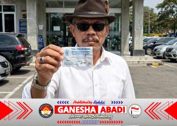 Rofiq Azmi Soroti Karcis Parkir Lapangan Maron: Dugaan Empat Pelanggaran Hukum