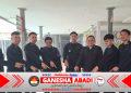 Cegah Gangguan Keamanan, Rutan Buntok Gelar Razia Rutin di Blok Hunian Warga Binaan