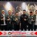 Sinergi TNI dan PB ESI, Grand Final Esports Championship 2026 Piala Panglima TNI Resmi Dibuka