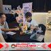 Dekatkan Informasi Pendidikan kepada Orang Tua, SDK Santo Xaverius Surabaya, SMPK Angelus Custos 1 dan 2 Surabaya, serta SMAK Frateran Hadir di Galaxy Mall