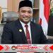 Respons Cepat Aksi Siswa, Kacabdin Aceh Timur Akan Tunjuk Plh Kepala SMAN 1 Simpang Ulim Demi Kelancaran KBM.