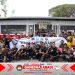 Satgas Port Visit 2026 Perkuat Diplomasi Militer Melalui Bakti Sosial Di Papua Nugini