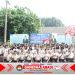 Peringati Hari Sumpah Pemuda 2026, Rutan Kelas I Surabaya Perkuat Profesionalisme dan Pelayanan Humanis