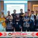 Kemenag Banyuwangi Ajak Pemuda Lintas Agama Jadikan Media Sosial Ruang Persaudaraan