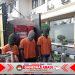 SOLAR SUBSIDI DIDUGA DIJADIKAN LADANG BISNIS ILEGAL! Kombes Muharman Arta Ungkap 3 Tersangka