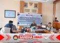 TNI Dukung Operasi Modifikasi Cuaca di Papua Selatan, Semai 10 Ton Garam