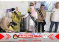 PAUD Satap Meranti.Kiranya Dapat Memperluas Akses Pendidikan Anak Usia Dini.
