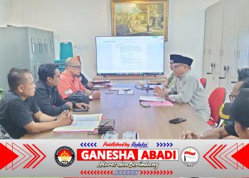 SENGKETA TANAH BANDAR UDARA BLIMBINGSARI MEMANAS! AMBB KECAM KETIDAKJELASAN BUKTI TRANSAKSI, DESAK PEMKAB BANYUWANGI BUKA FAKTA DAN HORMATI HAK PEMILIK SERTIFIKAT
