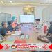 SENGKETA TANAH BANDAR UDARA BLIMBINGSARI MEMANAS! AMBB KECAM KETIDAKJELASAN BUKTI TRANSAKSI, DESAK PEMKAB BANYUWANGI BUKA FAKTA DAN HORMATI HAK PEMILIK SERTIFIKAT