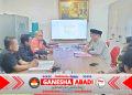 SENGKETA TANAH BANDAR UDARA BLIMBINGSARI MEMANAS! AMBB KECAM KETIDAKJELASAN BUKTI TRANSAKSI, DESAK PEMKAB BANYUWANGI BUKA FAKTA DAN HORMATI HAK PEMILIK SERTIFIKAT