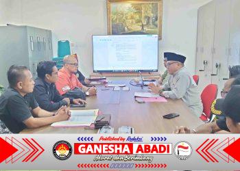 SENGKETA TANAH BANDAR UDARA BLIMBINGSARI MEMANAS! AMBB KECAM KETIDAKJELASAN BUKTI TRANSAKSI, DESAK PEMKAB BANYUWANGI BUKA FAKTA DAN HORMATI HAK PEMILIK SERTIFIKAT