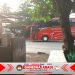 DUGAAN PUNGLI SOPIR TRAVEL DAN BUS DI GILIMANUK MENCUAT, DUGAAN KETERLIBATAN OKNUM APH DIMINTA DIUSUT TUNTAS