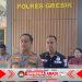 Kapolres Gresik Respons Laporan Warga Terkait Dugaan Pemerasan DC Pinjol