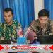 RUTAN KELAS IIB BUNTOK LAKSANAKAN REVISI HALAMAN III DIPA TRIWULAN IV TAHUN ANGGARAN 2026
