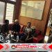 Polres Gresik Respons Aduan Kelangkaan Pertalite, 14 Orang Dimintai Keterangan Terkait Tangki Motor Modifikasi