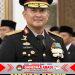 Wow Hebat, Kapolri Suyudi Jadi Khatib Khutbah Jumat