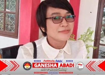 Karhutla Meningkat, Pj Sekda Barsel Klaim Bukti Video dan Foto Telah Disampaikan ke Kemendagri