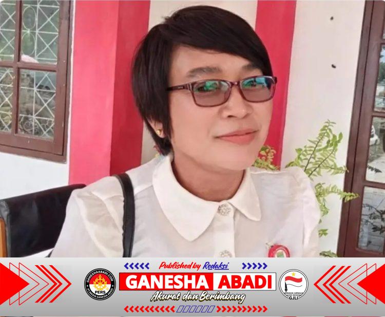 Karhutla Meningkat, Pj Sekda Barsel Klaim Bukti Video dan Foto Telah Disampaikan ke Kemendagri