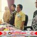 DPMPTSP Barsel Sosialisasikan OSS RBA kepada 36 Pelaku Usaha Hotel dan Restoran