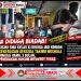 DIDUGA BIADAB! SISWI SMA KELAS XI DIDUGA JADI KORBAN KEKERASAN SEKSUAL TAKMIR MUSHOLA HINGGA HAMIL 3 BULAN, PENEGAKAN HUKUM DITUNTUT TEGAS