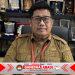 Disdik Barsel Pastikan 2 November 2026 Pembelajaran Tatap Muka Akan Dilaksanakan.