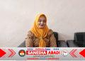 Kasus Kekerasan Capai 46 Kejadian Pada Tahun 2025 DP3APPKB Barsel Perkuat Pendampingan dan Pencegahan.