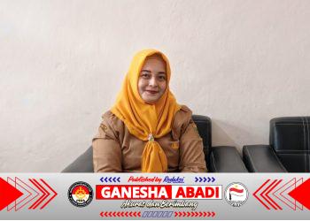 Kasus Kekerasan Capai 46 Kejadian Pada Tahun 2025 DP3APPKB Barsel Perkuat Pendampingan dan Pencegahan.