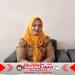 Kasus Kekerasan Capai 46 Kejadian Pada Tahun 2025 DP3APPKB Barsel Perkuat Pendampingan dan Pencegahan.