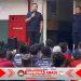 Kedepankan Pendekatan Humanis, Rutan Kelas I Surabaya Ajak Warga Binaan Jaga Kondusivitas dan Disiplin