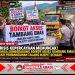 KRISIS KEPERCAYAAN MEMUNCAK! WARGA SUMBERAGUNG BOIKOT AKSES TAMBANG EMAS, JANJI PEMBANGUNAN TALANG NJEPIT DITAGIH